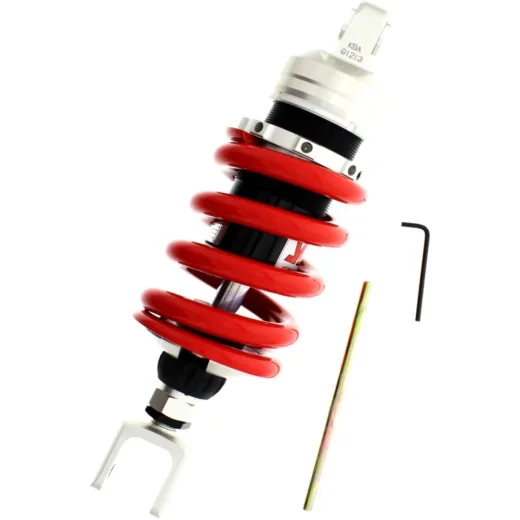 Yss shock absorber MZ456295TRL12X