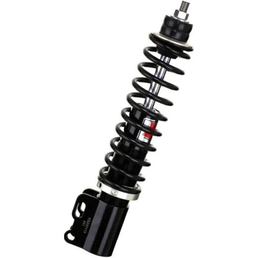 Stossdämpfer Dämpfer Federbein Mono YSS VD222210T01X