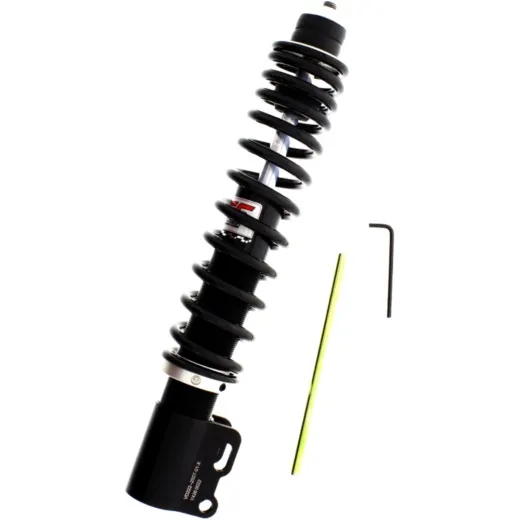 Stossdämpfer Dämpfer Federbein Mono YSS VD222255T01X