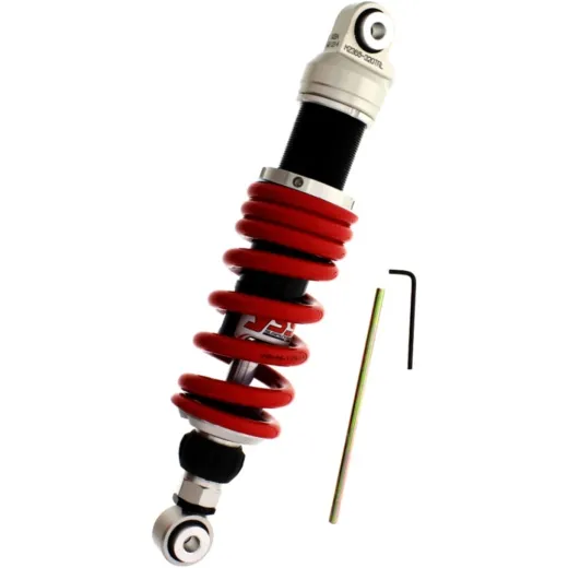 Yss shock absorber MZ366320TRL29X