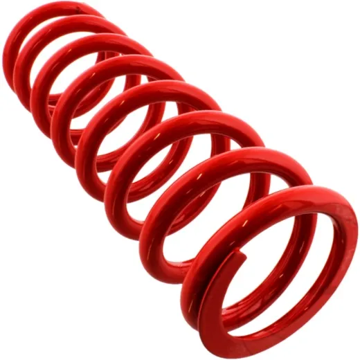 Feder MX YSS 63A48S260A5X