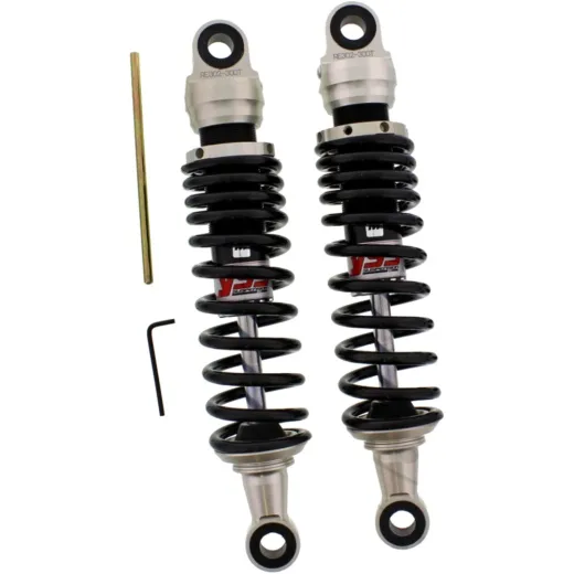 Yss shock absorber RE302300T18X