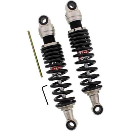 Yss shock absorber RE302310T08X