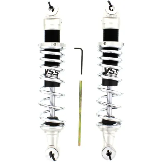 Yss shock absorber RE302310T271SX