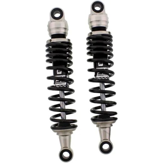 Yss shock absorber RE302320T05SX