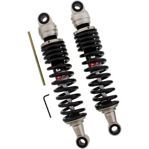 Yss shock absorber RE302320T13X
