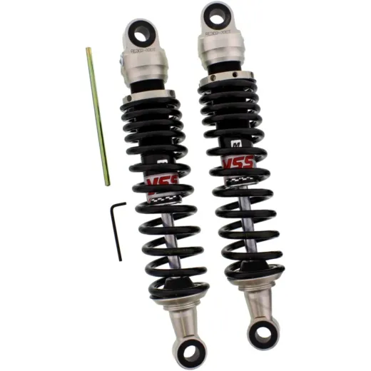 Yss shock absorber RE302320T47X