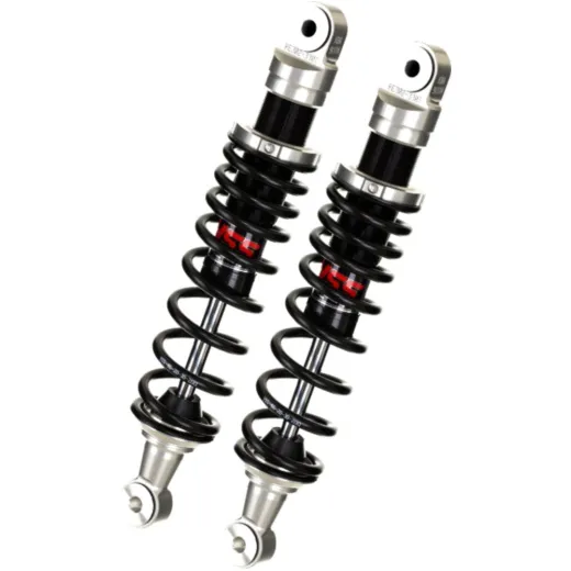 Yss shock absorber RE302330T04X