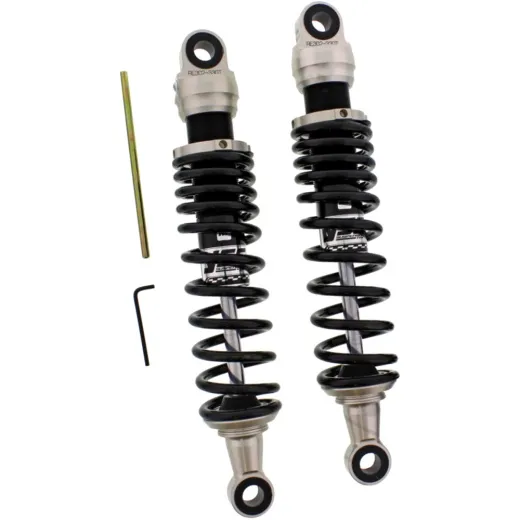 Yss shock absorber RE302330T37X