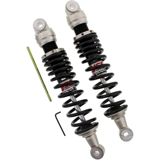 Yss shock absorber RE302330T47X