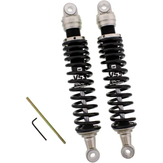 Yss shock absorber RE302350T02SX