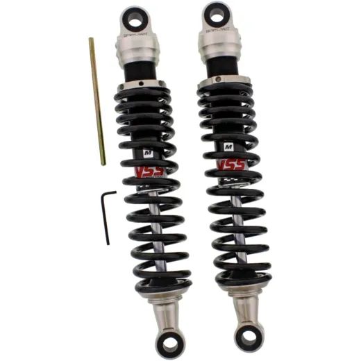 Yss shock absorber RE302350T05X