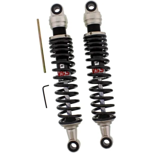 Yss shock absorber RE302350T20X