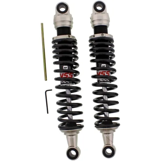 Yss shock absorber RE302350T21X