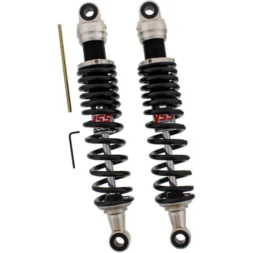 Yss shock absorber RE302360T21X