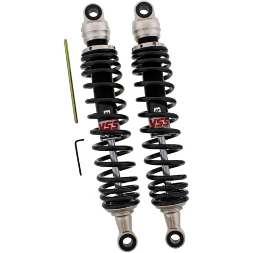 Yss shock absorber RE302380T04X