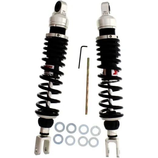Yss shock absorber RZ362360TRL09X