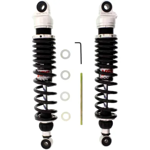 Yss shock absorber RZ362360TRL21X