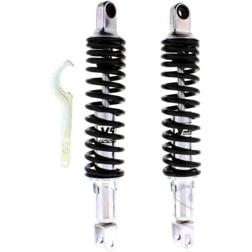 Yss shock absorber RD222365P09X