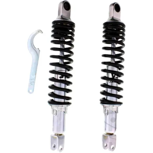 Yss shock absorber RD222365P20X