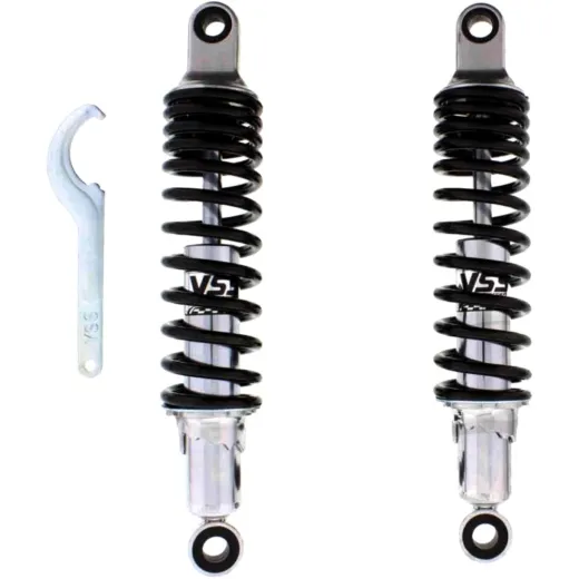 Yss shock absorber RD222320P09X