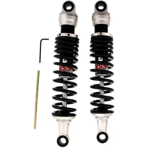 Yss shock absorber RE302330T57X