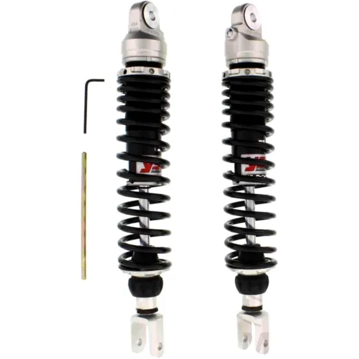 Yss shock absorber TZ362370TRL08X