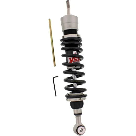 Stossdämpfer Dämpfer Federbein Mono YSS VZ362330TRL02X