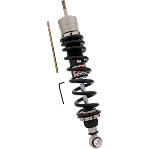 Stossdämpfer Dämpfer Federbein Mono YSS VZ362340TRL01X