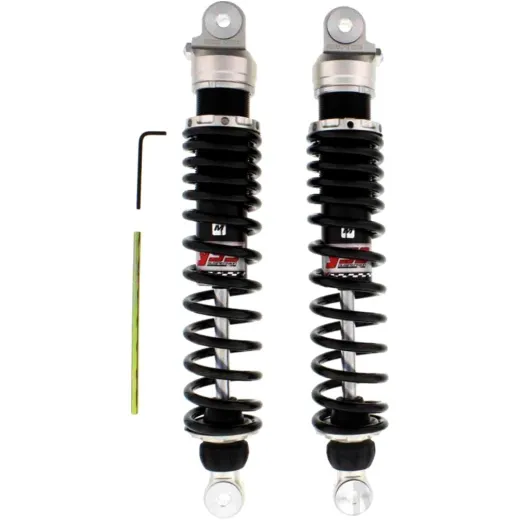 Yss shock absorber RZ362370TR04X