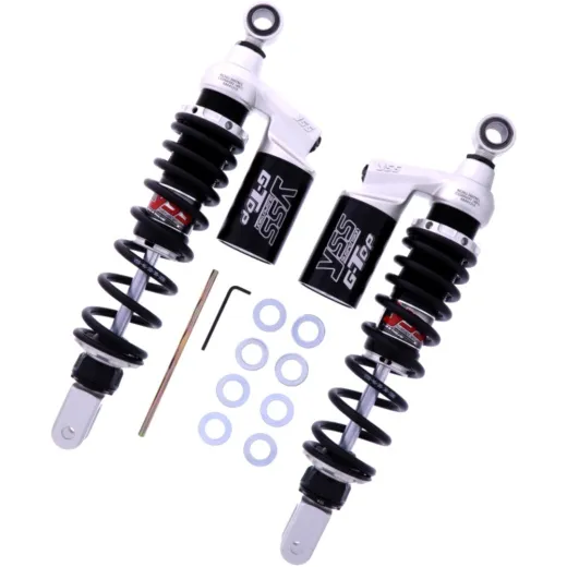 Yss shock absorber RG362360TRCL09X