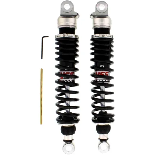 Yss shock absorber RZ362360TRL22X