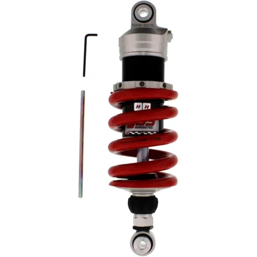 Rear shock / absorber Mono YSS MZ456300TR11X
