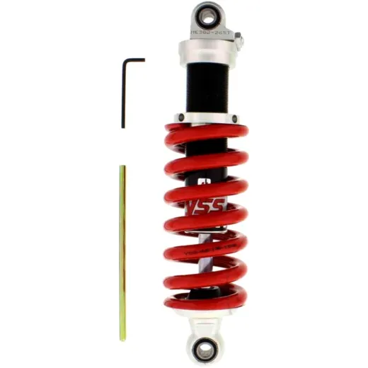 Yss shock absorber ME302265T10X