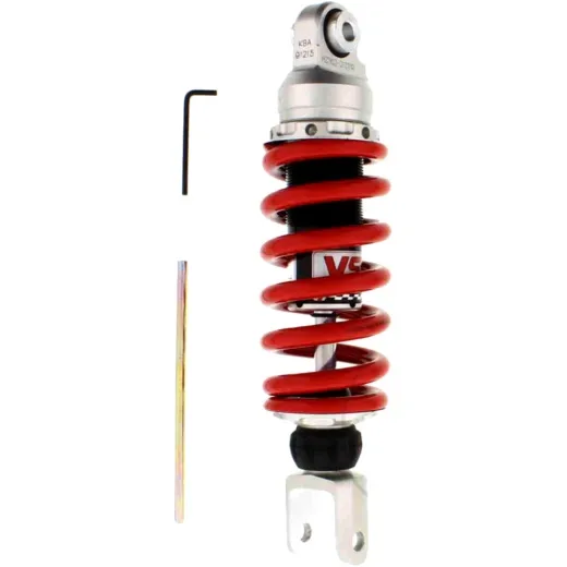 Yss shock absorber MZ362270TR05X