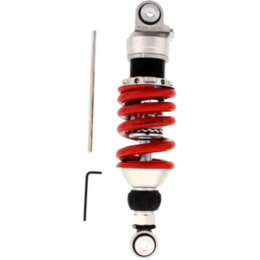 Yss shock absorber MZ366265TRL03X