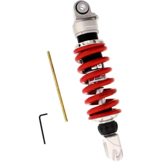 Yss shock absorber MZ366290TR06X