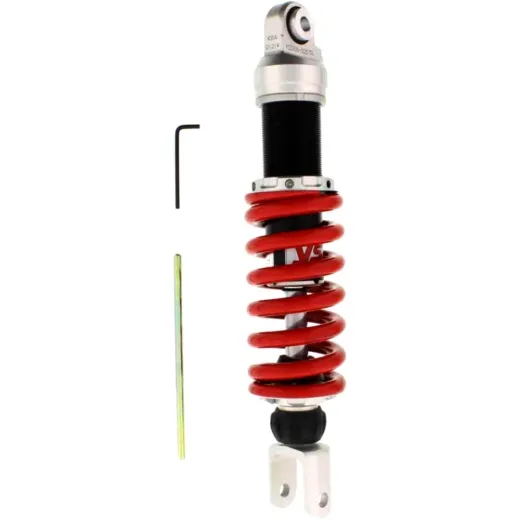 Yss shock absorber MZ366325TR16X