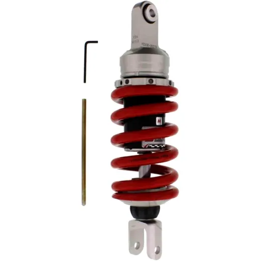Yss shock absorber MZ456305TR25X
