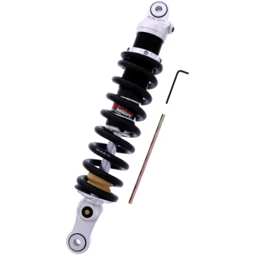 Yss shock absorber MZ366365TRL05X