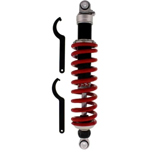 Yss shock absorber MZ366410TR01X