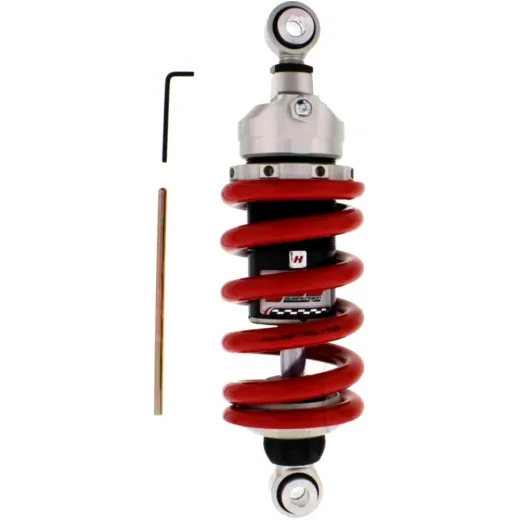 Yss shock absorber MZ456285TRL09X