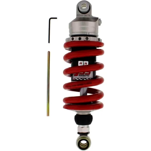 Yss shock absorber MZ456290TRL11X