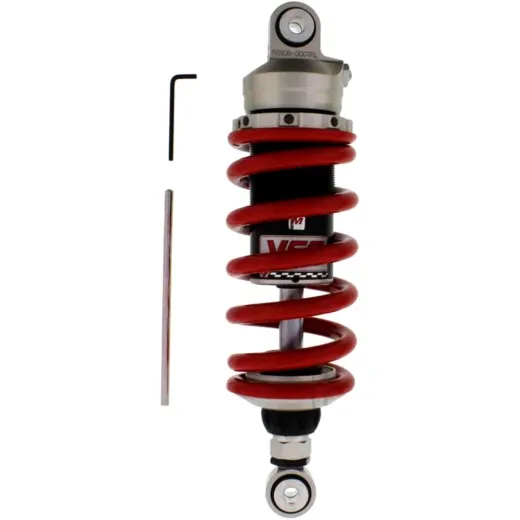 Yss shock absorber MZ456300TRL20X