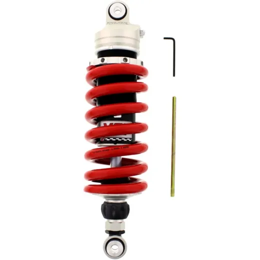 Yss shock absorber MZ456325TRL02X