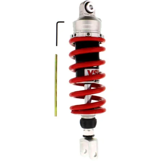 Yss shock absorber MZ456330TRL05X