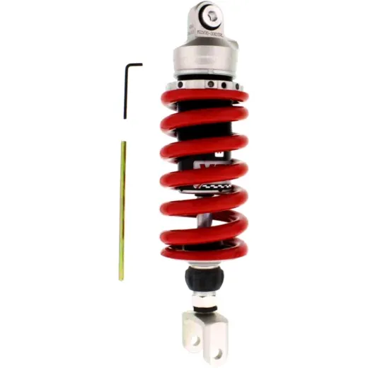 Stossdämpfer Dämpfer Federbein Mono YSS MZ456330TRL43X