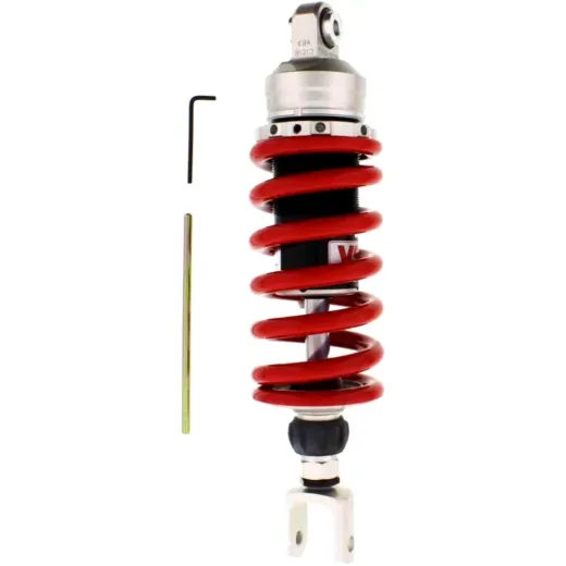 Yss shock absorber MZ456330TRL44X