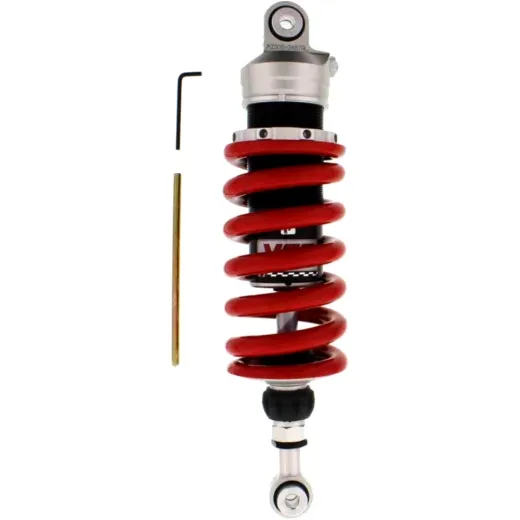 Rear shock / absorber Mono YSS MZ456345TRL07X