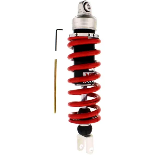Yss shock absorber MZ456365TR02X